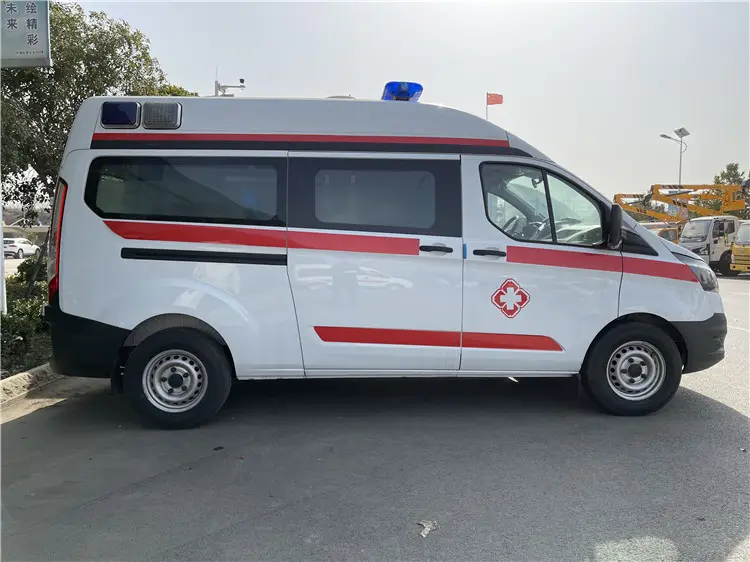 伊宁县高铁转院